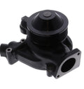 Water Pump 70025305 for JLG SkyTrak Telehandler 8042 QSB3.3 T4I Cummins 4309267