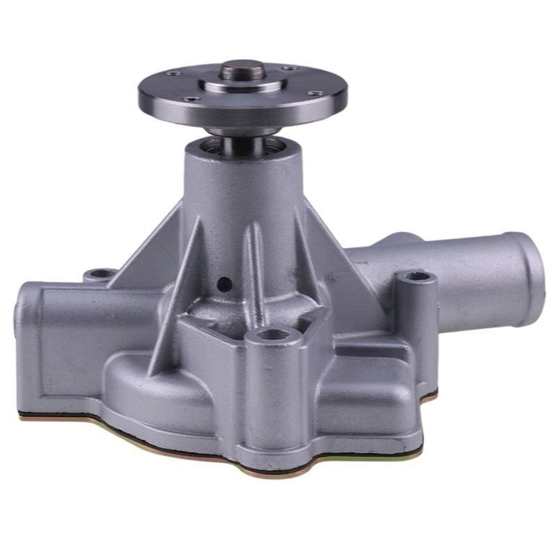 Water Pump 21010-L1126 for Nissan Engine H20 Forklift H02