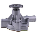 Water Pump 21010-L1126 for Nissan Engine H20 Forklift H02