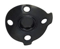 91H20-04380 Forklift Diaphragm Kit NIKKi OEM Fits Caterpillar