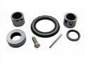 04432-U2020-71 King Pin Repair Kit For Toyota Forklift | Fits 7FGU25
