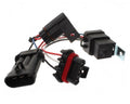 Bobcat Fuel Timer Solenoid 6669415| Fits 463 553 643 645 743 751 753 763