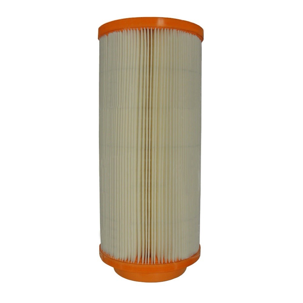 Outer Air Filter Fits Kubota Replaces 1G37711210
