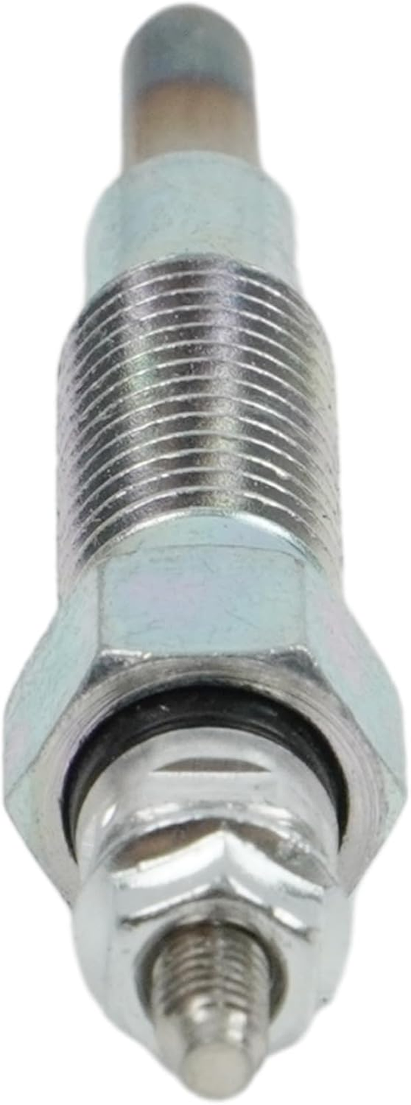 3 PCS Glow Plug 15221-65516 for Kubota V1902 V1501 D1402 D1301 Engine KH-18