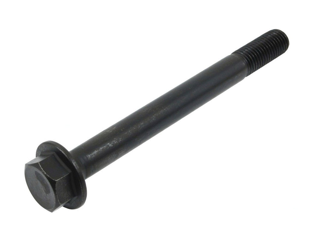 18 Pieces Cylinder Head Bolt 129900-01200 for Yanmar Engine 4GP98 4TNE92