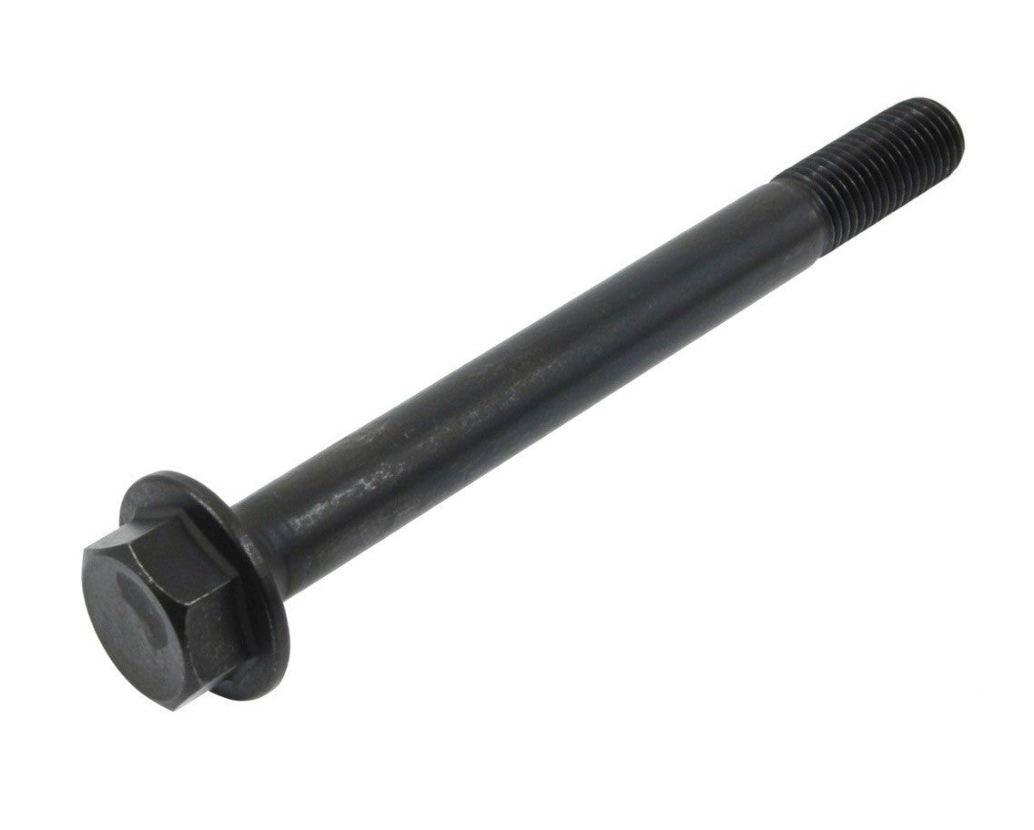 18 Pieces Cylinder Head Bolt 129900-01200 for Yanmar Engine 4GP98 4TNE92