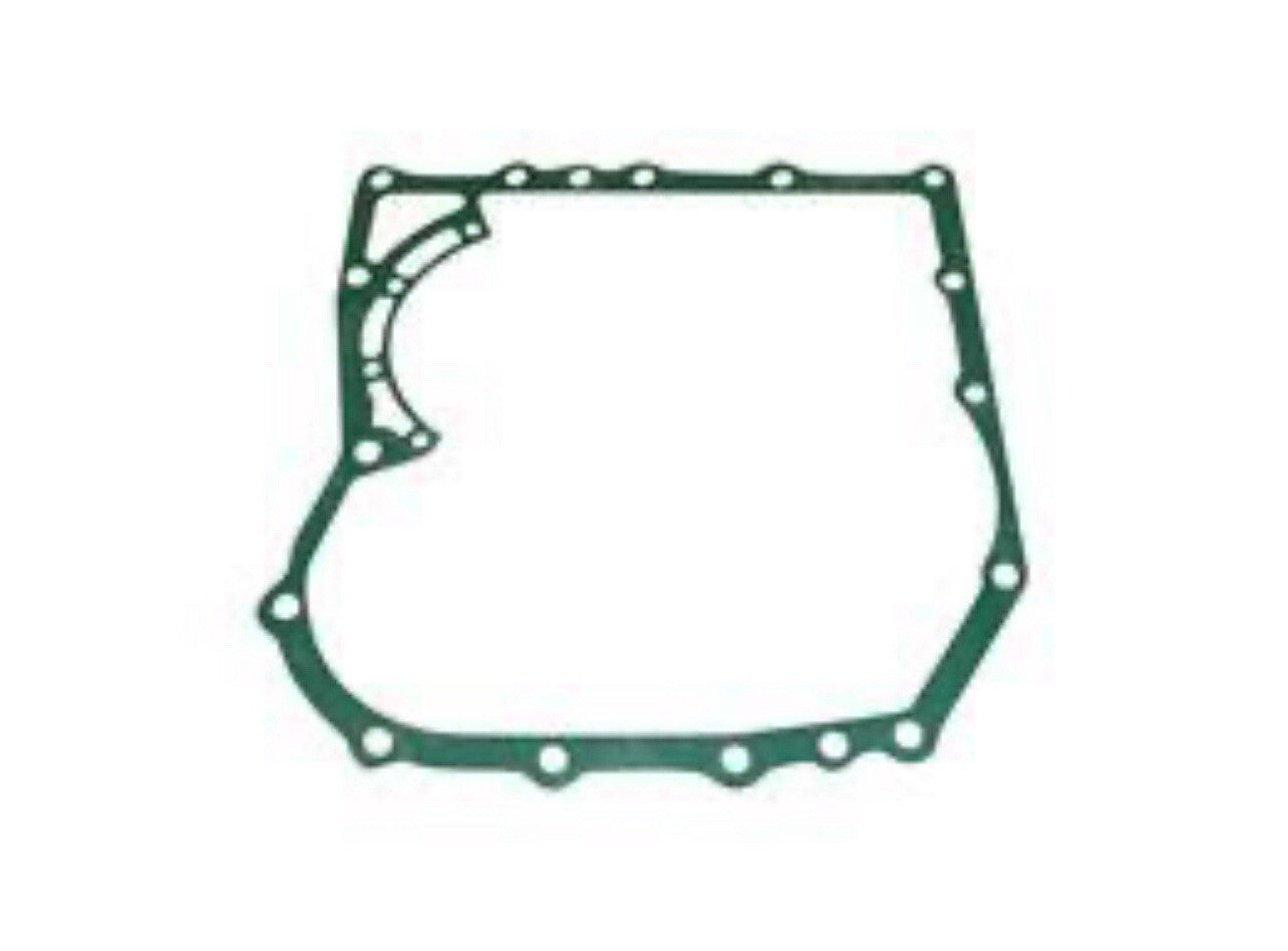 32554-U2170-71 Toyota Forklift Torque Converter Housing Gasket | Fits Many Model