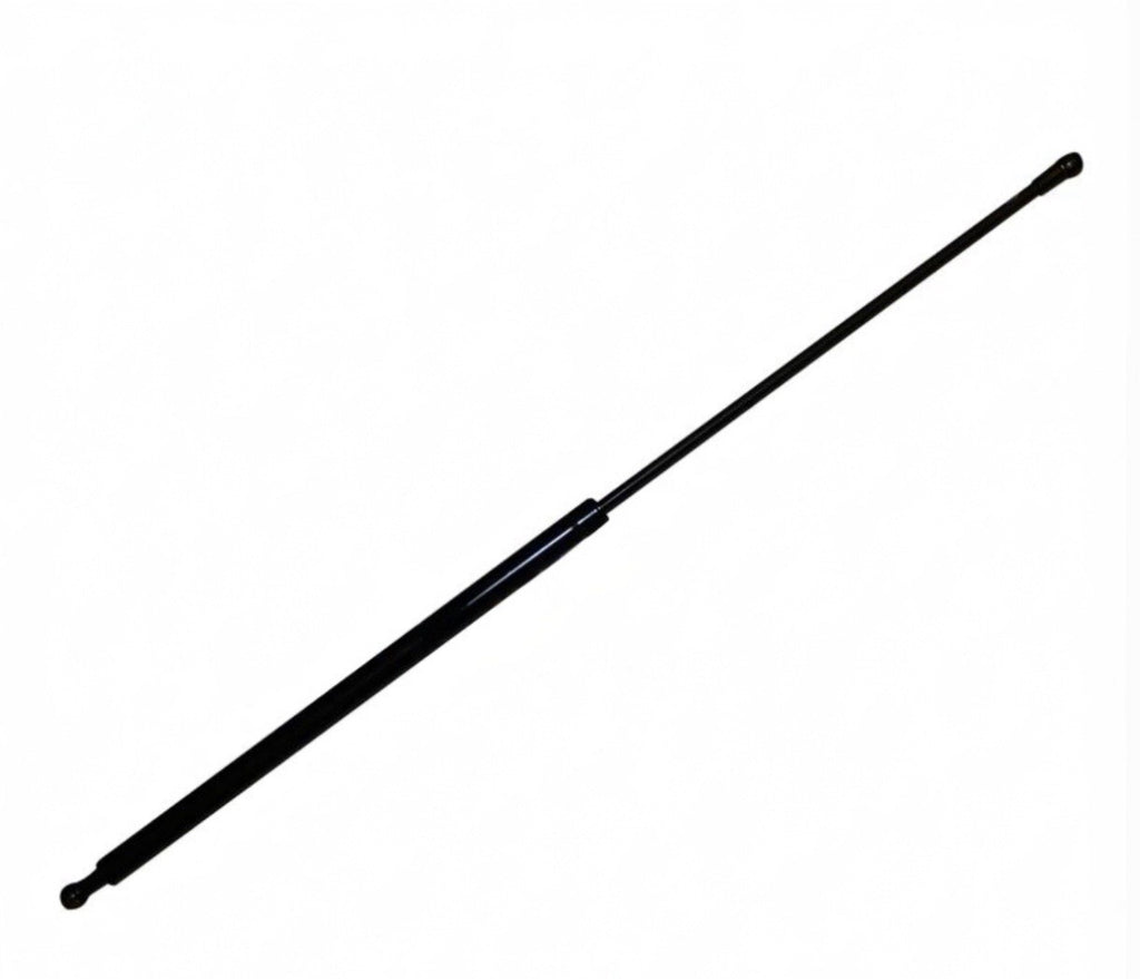 83151GT 83151 Gas Strut W/ Retainer Spring For Genie Boom Lift | Z-45/22