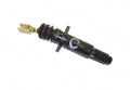 Daewoo A501502,CYLINDER - MASTER (Oil Cooled Brakes) D15S-5, D18S-5