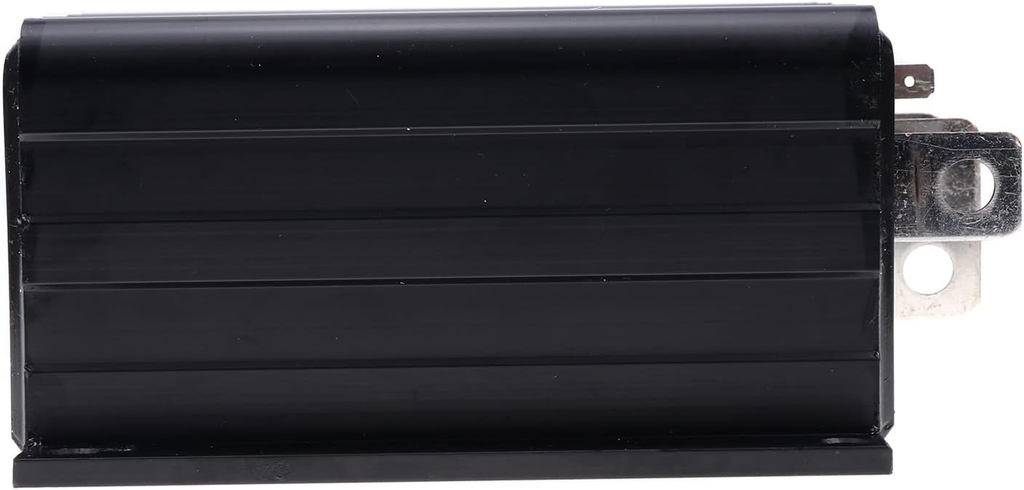 24V Motor Controller 96769 66047 232734 KCCA0032 for Genie JLG Skyjack Upright