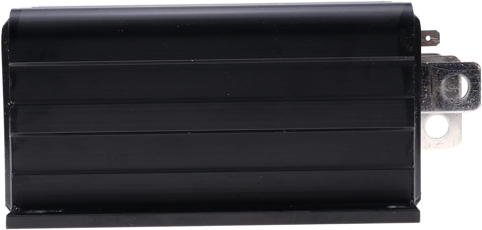 24V Motor Controller 96769 66047 232734 KCCA0032 for Genie JLG Skyjack Upright