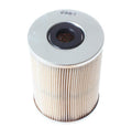 NEW TAKEUCHI FUEL FILTER Y129A00-55730