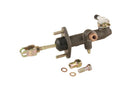 47210-23600-71 Brake Master Cylinder For Toyota Forklift
