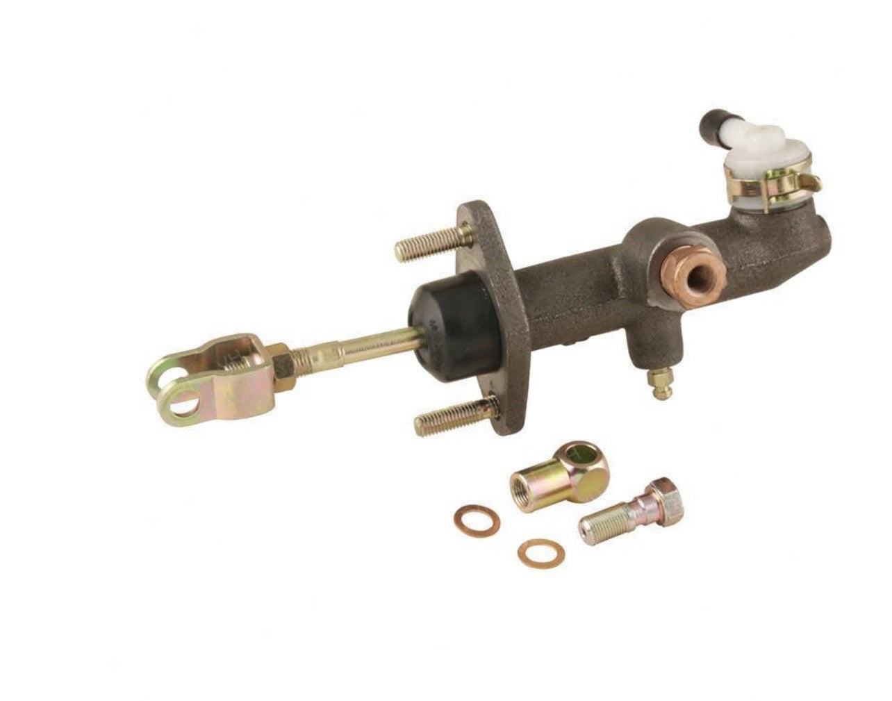 47210-23600-71 Brake Master Cylinder For Toyota Forklift