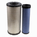 Air Filter Kit - Replaces Donaldson P780522 P780523