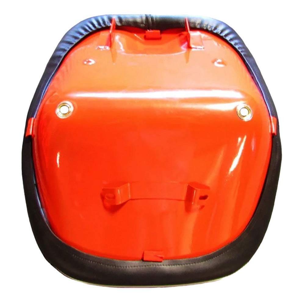 34200-18403 Seat Fits Kubota B1550 B1700 B1750 B2100 B2150 B2400 B2410 B2710