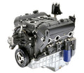 FORKLIFT ENGINE (BRAND NEW LPG GM4.3L) | OEM