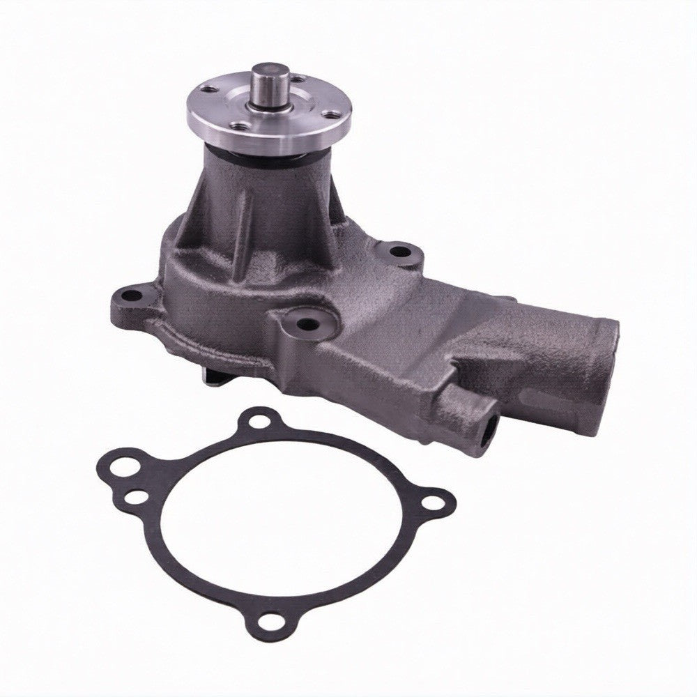 Water Pump 2053667 5800343-55 For GM 3.0L Engine Hyster Yale Forklift
