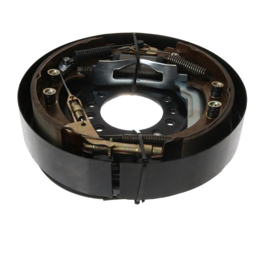 47010-U2130-71 Toyota Forklift Brake Assembly RH | 42-6FGCU20/25