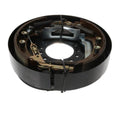 47010-U2130-71 Toyota Forklift Brake Assembly RH | 42-6FGCU20/25