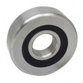 59117-20H00 Mast Roller Bearing For Nissan Forklift