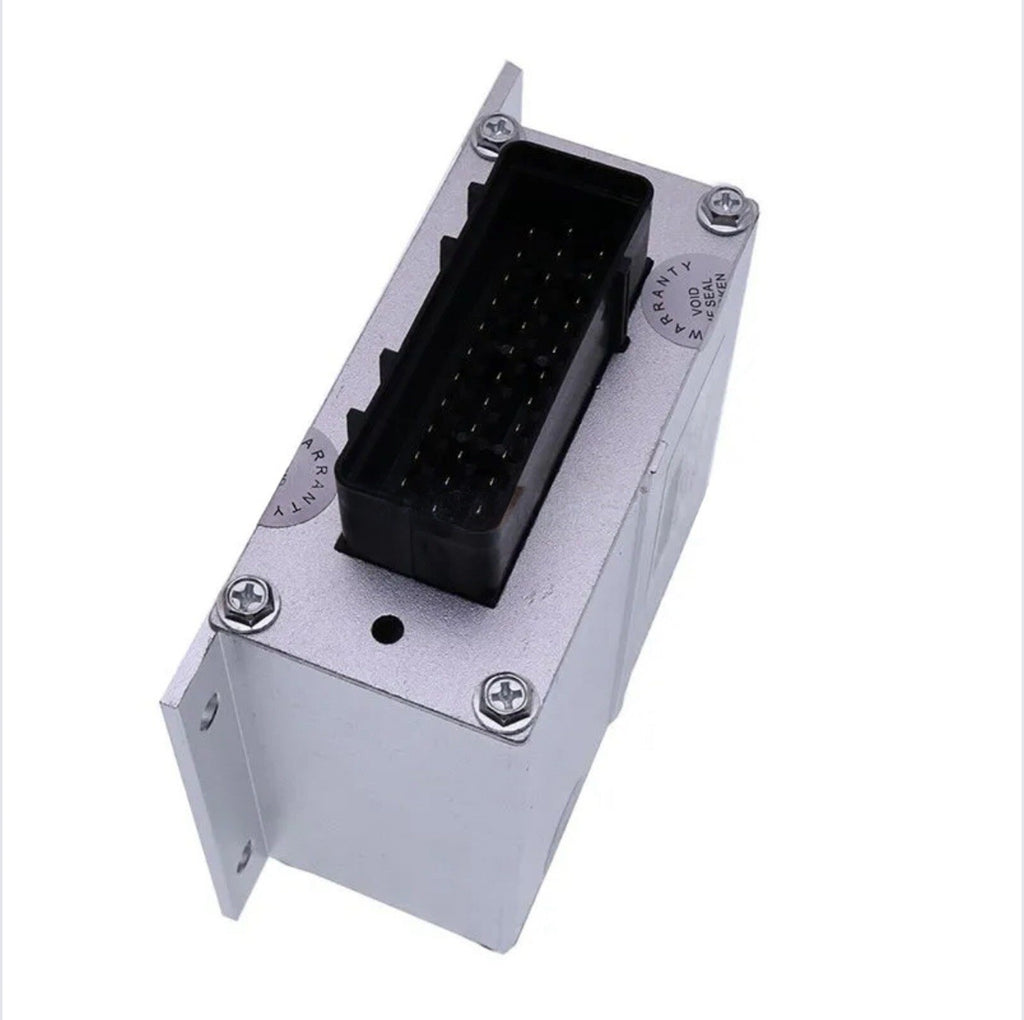 Gen 1 to Gen 5 Control Box Update Kit for Genie Scissor Lift GS-1930 GS-1530