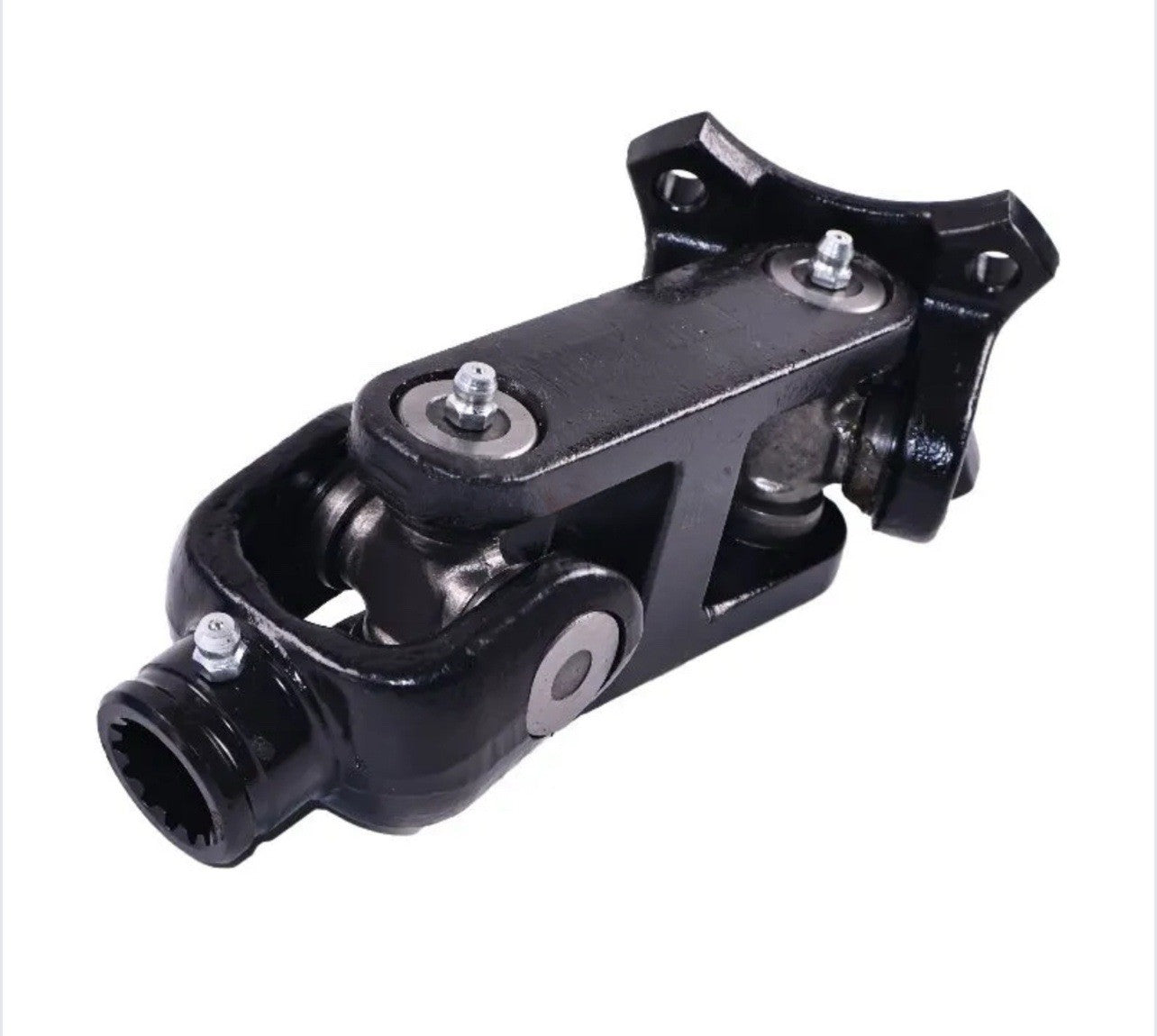 Universal Joint 91871-20051 for Mitsubishi Forklift Caterpillar DP40 DP45