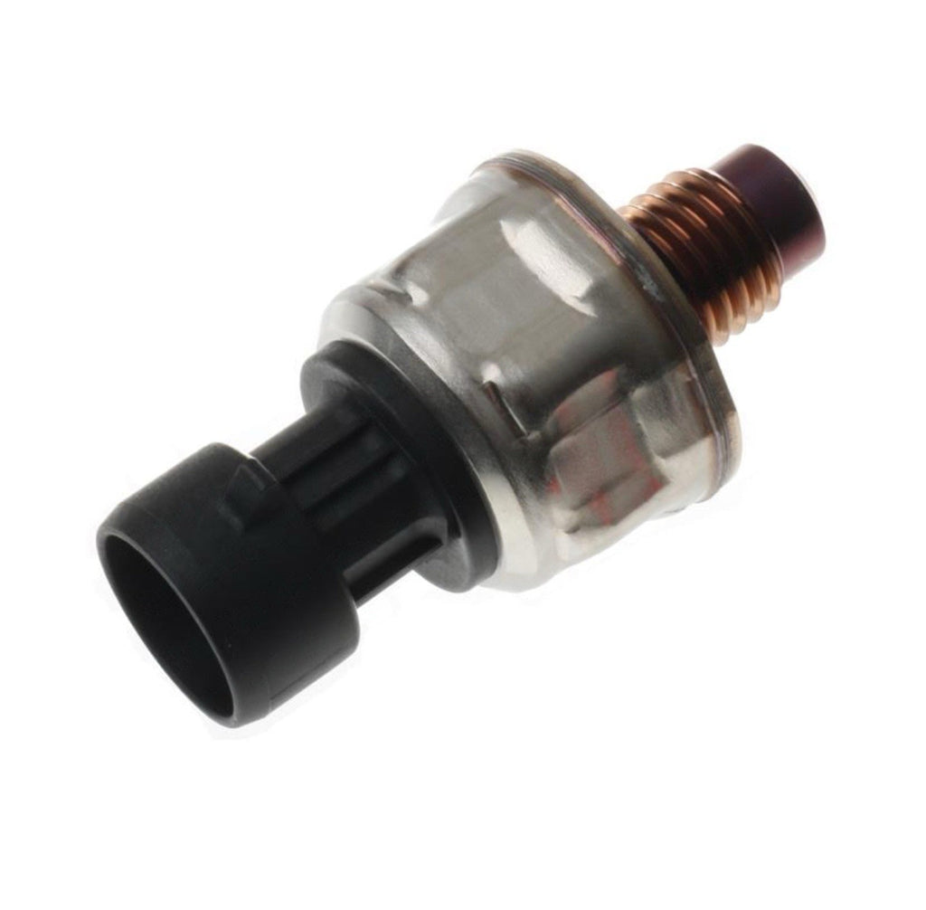 YT580059254 Yale Forklift Pressure Transducer