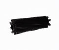 TN35326 Fits Tennant - MAIN BROOM (49.50") ( 8 D.R.) (Stiff Proex)