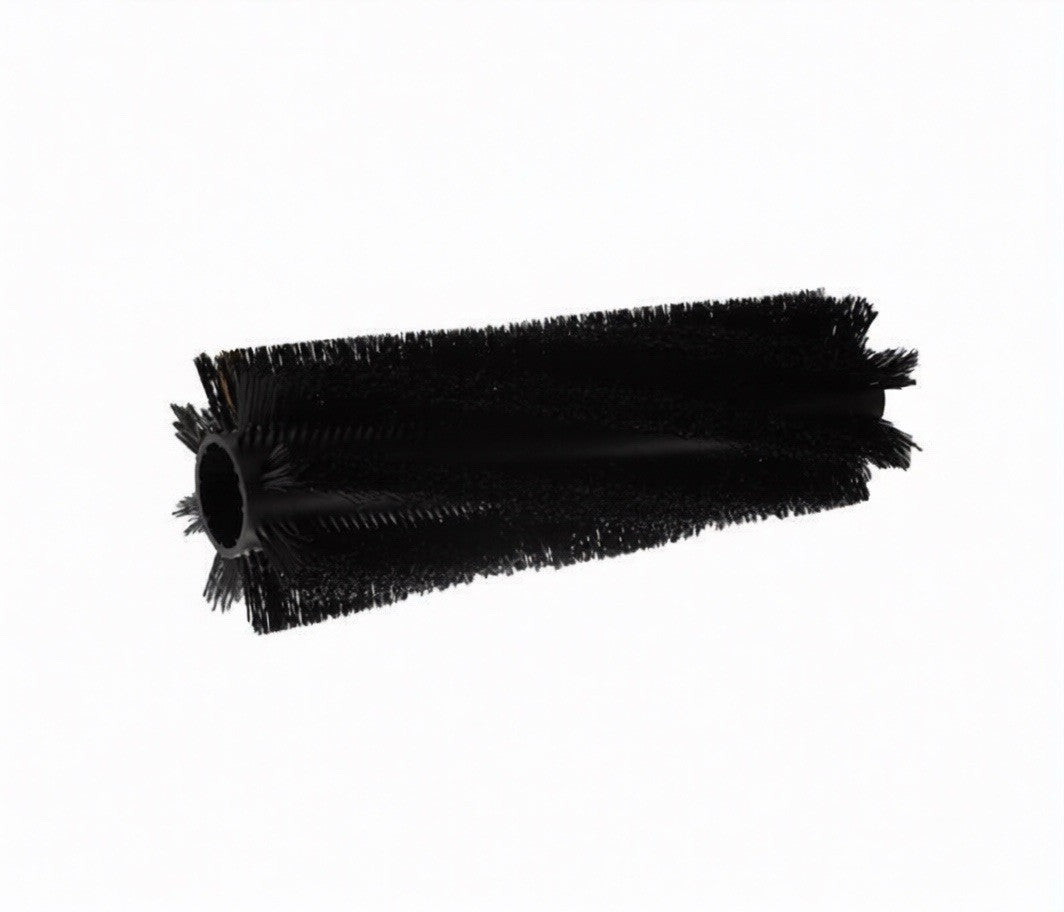 TN35326 Fits Tennant - MAIN BROOM (49.50") ( 8 D.R.) (Stiff Proex)