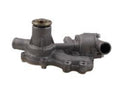 Yale 902230300,WATER PUMP (W/Gasket) Forklift  GP030UA, GLC030UA, GTP030UA