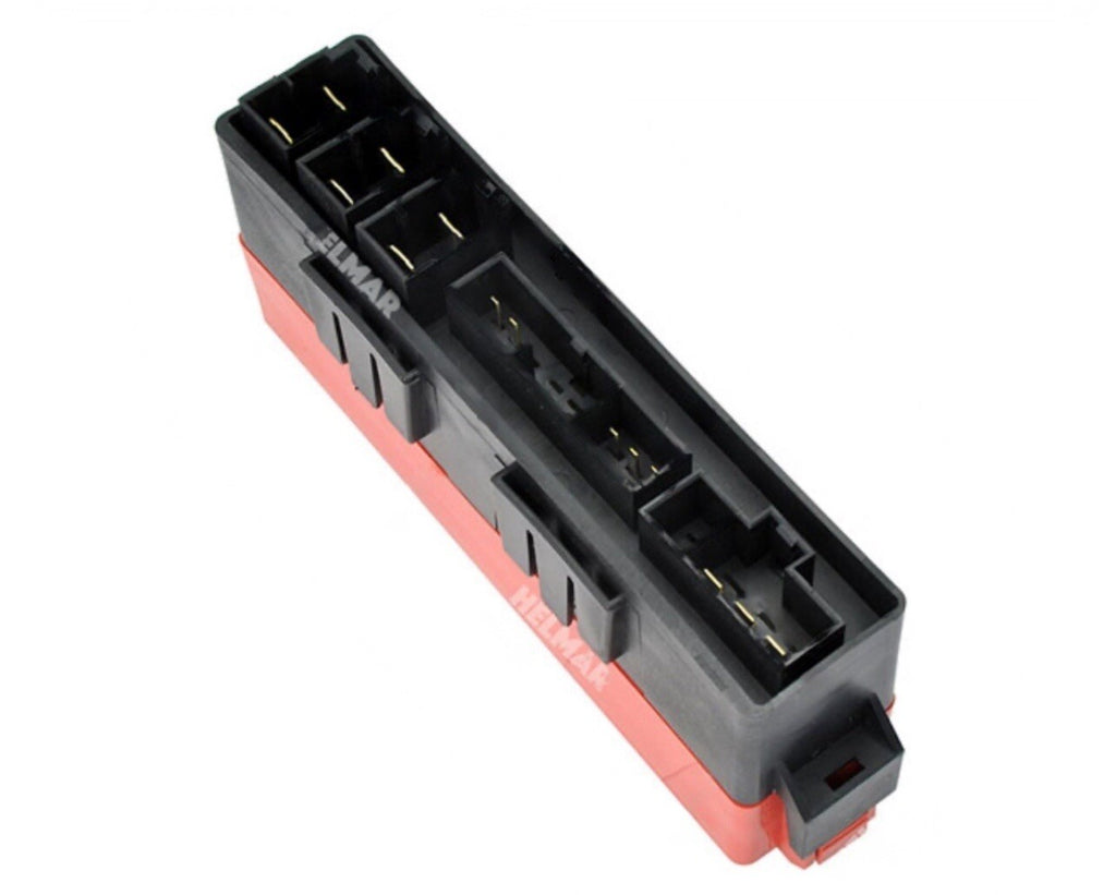 91A04-36030 Fuse Block For Caterpillar C6000