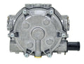 E2376005H LPG Regulator E-Controls fits Hyundai 15LC-7M 18LC-7M 20LC-7M Forklift