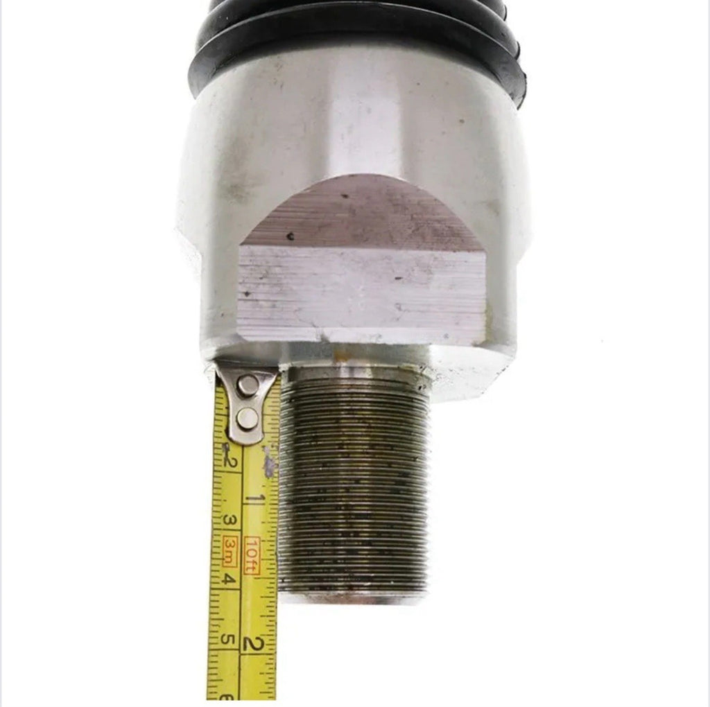 Front Rear Axle Joint 8035930 8036315 8036757 for JLG Lull SkyTrak Telehandler