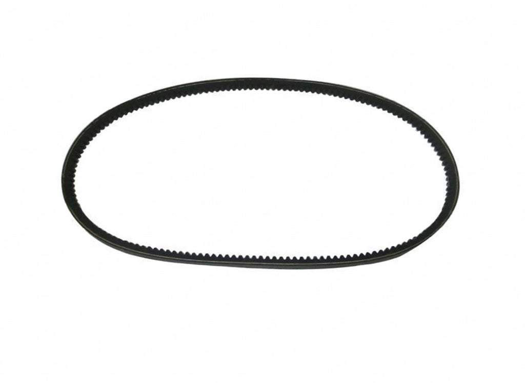 Fan Belt FOR JCB 02/631174