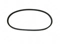 Fan Belt FOR JCB 02/631174