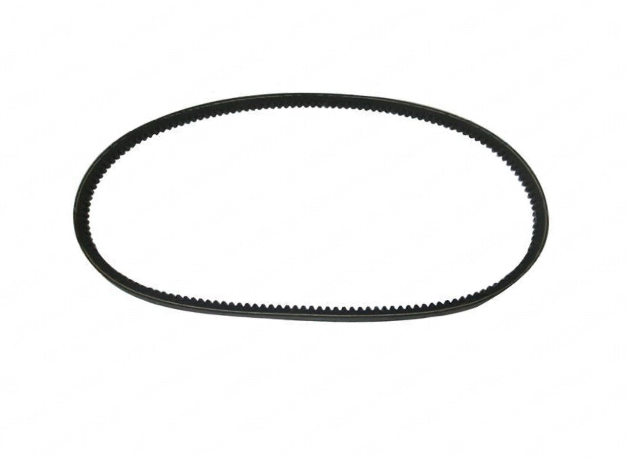 Fan Belt FOR JCB 02/631174