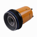 Fuel Filter 320/07382 for JCB Excavator JS160LC JS180LC JS180LR