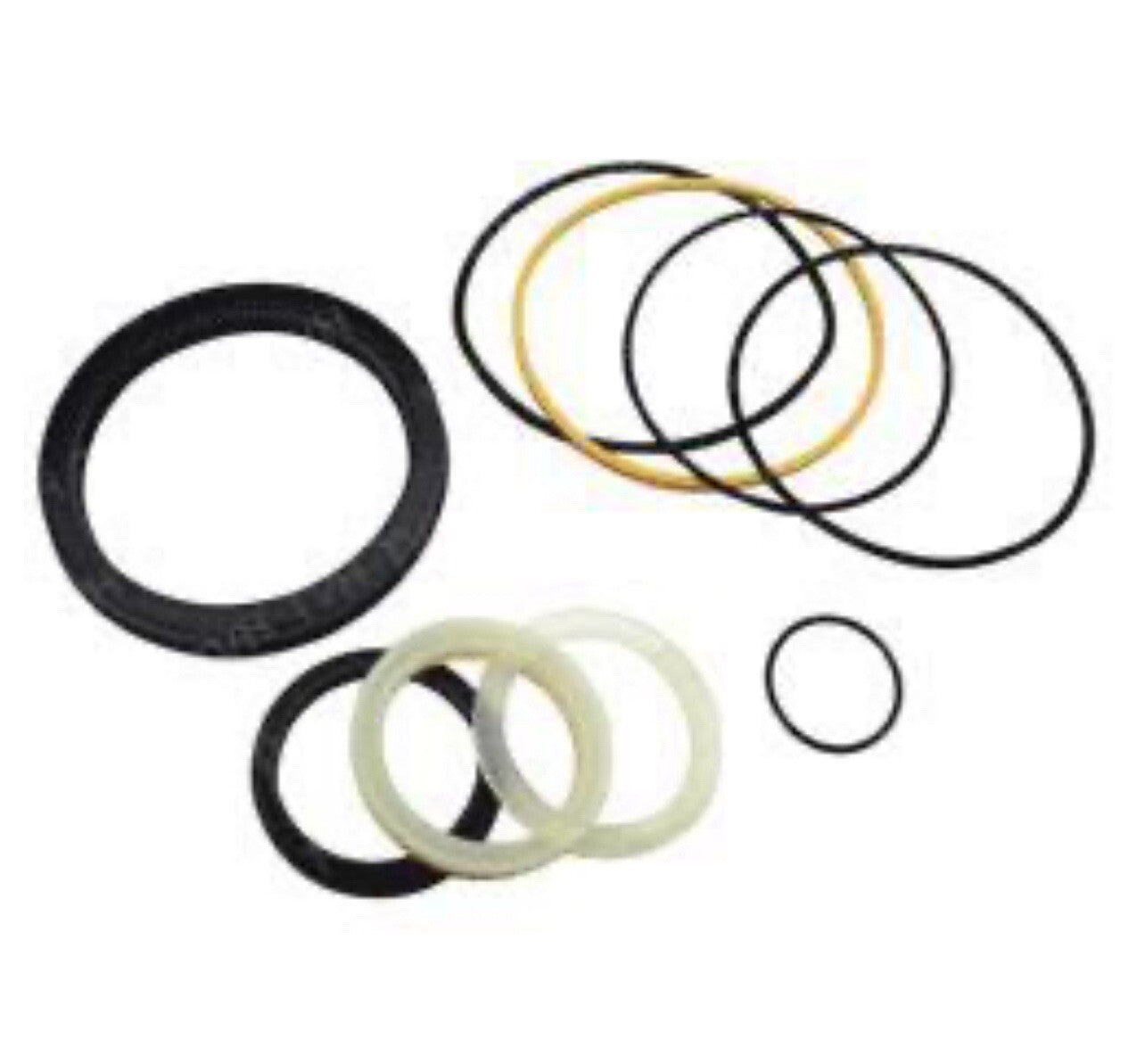 CT694528 TILT CYLINDER SEAL KIT FOR CAT V100 | (SET OF 2)