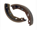 Yale Forklift Brake Kit | GP050RA | Shoes , Springs, Hardware & Adjusters