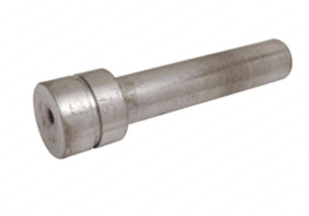 MB91444-10400 Mitsubishi Forklift King Pin | FGC25K