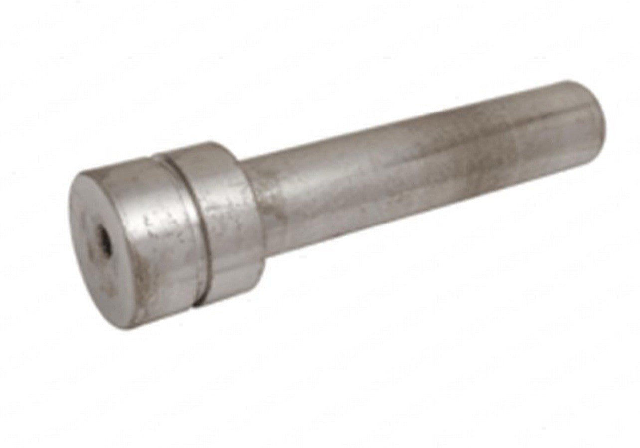 MB91444-10400 Mitsubishi Forklift King Pin | FGC25K