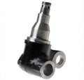 43212-23471-71 Steering Knuckle LH For Toyota Forklift 7FGCU20/25/30/32