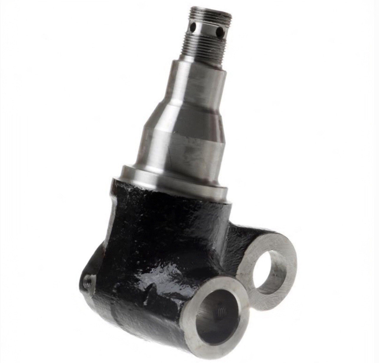 43212-23471-71 Steering Knuckle LH For Toyota Forklift 7FGCU20/25/30/32