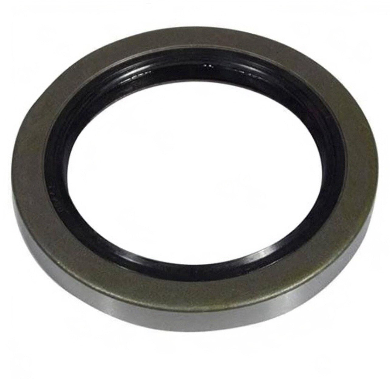 Toyota Forklift Brake Kit Fits 42-6FGCU25 Model (Shoes,Seals,WheelCyl & Gaskets)