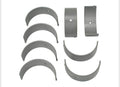 12111-D2800 Bearing, Connecting Rod (Std) H20 II, K15, K21, K25 Nissan Forklift