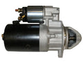 7016332 Starter For JLG 600A 600AJ 450A 450AJ 400S 460SJ 660SJ 600S 600SJ