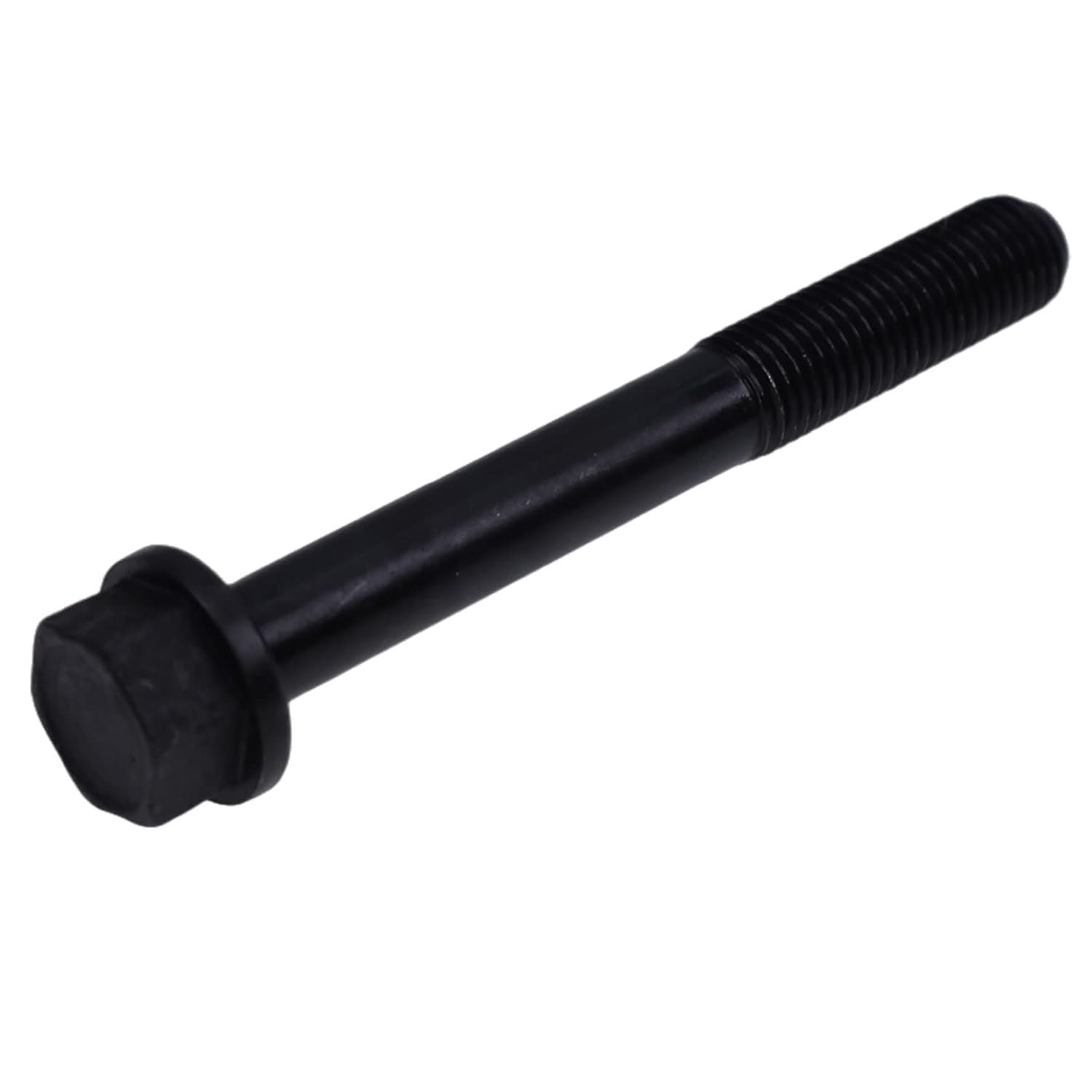 14Pcs Cylinder Head Bolt 16241-03450 for Kubota Engine D1005 D1105 D1305 D905