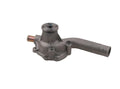 Clark Forklift Water Pump 3768064 W/Gasket Fits 4G52 & 4G54 Engine