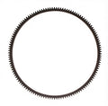 49917GT Genie Ring Gear Flywheel | F3L 2011 & D2011L03I S40/45 S60/65